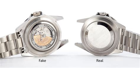 what does the back of a rolex look like|rolex with see through back.